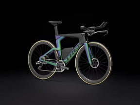 Trek Speed Concept SLR 9 AXS Triathlon-pyörä