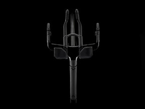 Trek Speed Concept SLR 9 AXS Triathlon-pyörä