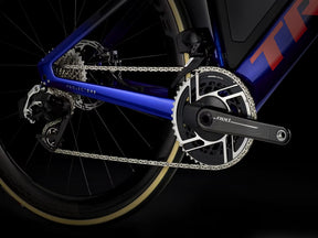 Trek Speed Concept SLR 9 AXS Triathlon-pyörä