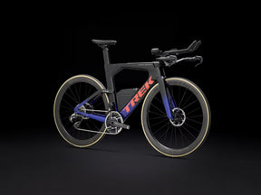 Trek Speed Concept SLR 9 AXS Triathlon-pyörä