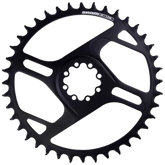 Sram Apex Direct Mount 8-bolt X-SYNC 1x12 Eturatas