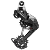 Sram Eagle 90 Transmission 12v Takavaihtaja