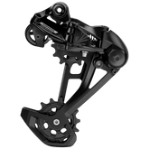 Sram Eagle S200 12v Long Takavaihtaja