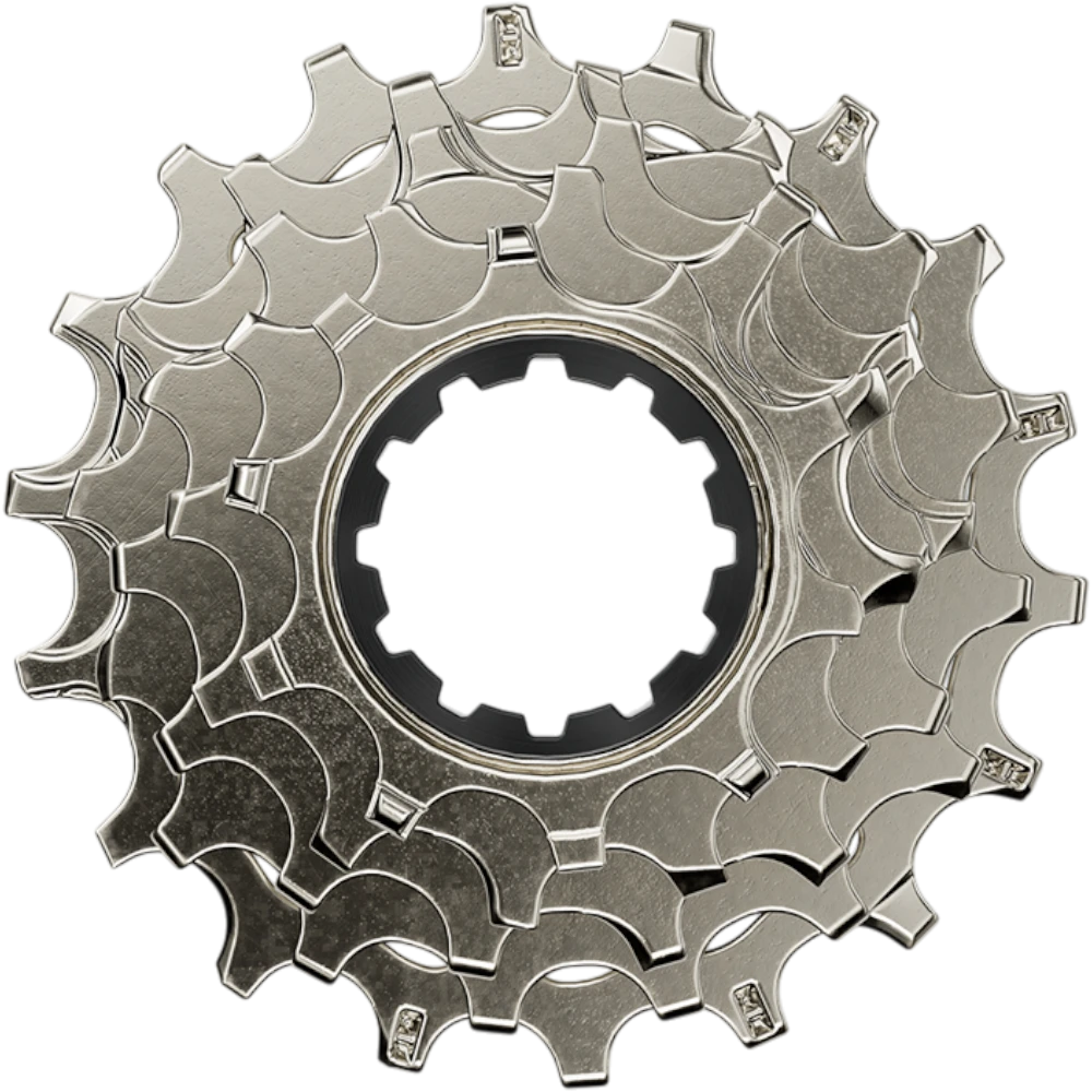 Sram Eagle XS-1270 Takapakan Irtorattaat