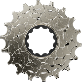 Sram Eagle XS-1270 Takapakan Irtorattaat