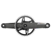 Sram Force 1 AXS XPLR E1 Dub Kampisarja