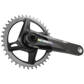 Sram Force 1X Dub 40t Kampisarja