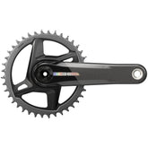 Sram Force 1X Dub 40t Kampisarja