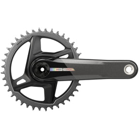 Sram Force 1X Dub 40t Kampisarja