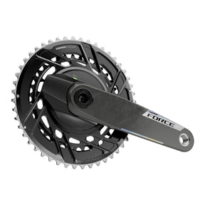 Sram Force AXS E1 DUB Power Meter Kampisarja