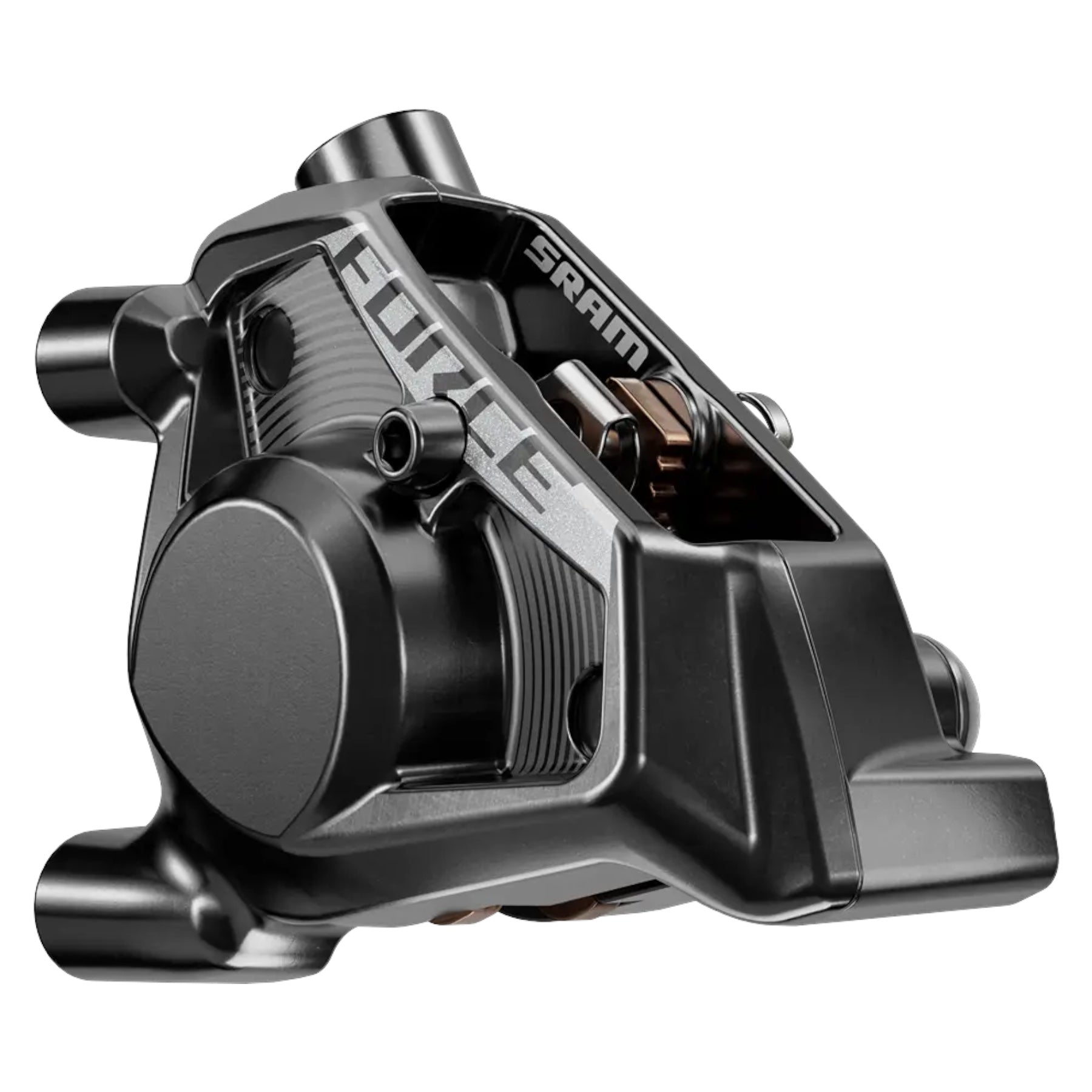 Sram Force AXS E1 Takajarru/Vaihtaja