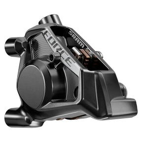 Sram Force AXS E1 Takajarru/Vaihtaja