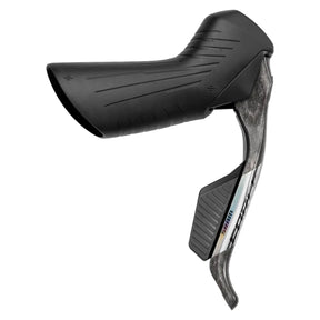 Sram Force AXS E1 Takajarru/Vaihtaja