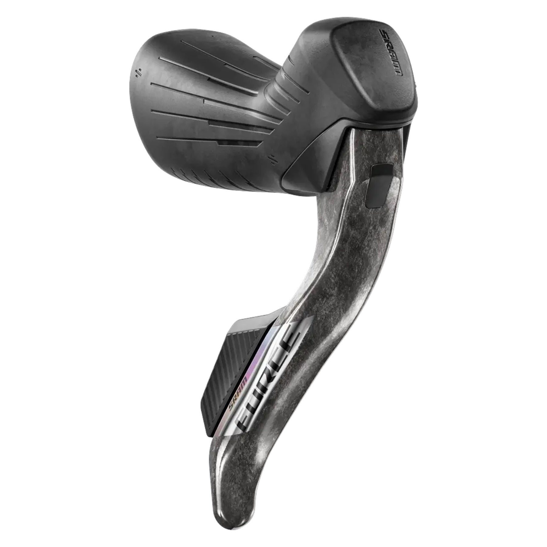 Sram Force AXS E1 Takajarru/Vaihtaja