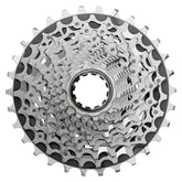 Sram Force XG-1270 12v Takapakka