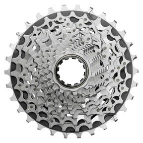 Sram Force XG-1270 12v Takapakka