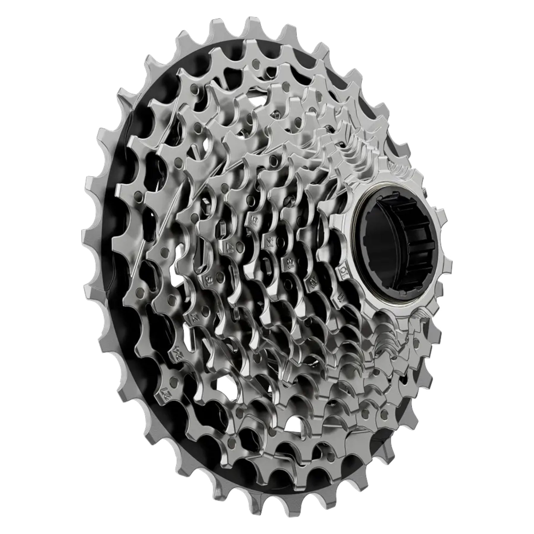 Sram Force XG-1270 12v Takapakka