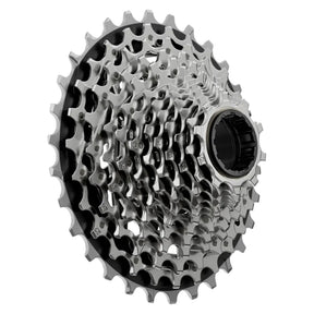 Sram Force XG-1270 12v Takapakka