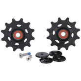 Sram Force/ETap/AXS 12v Steel Ohjainrullat