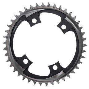 Sram Ø107mm Singlespeed X-SYNC Eturatas
