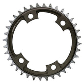 Sram Ø107mm Singlespeed X-SYNC Eturatas