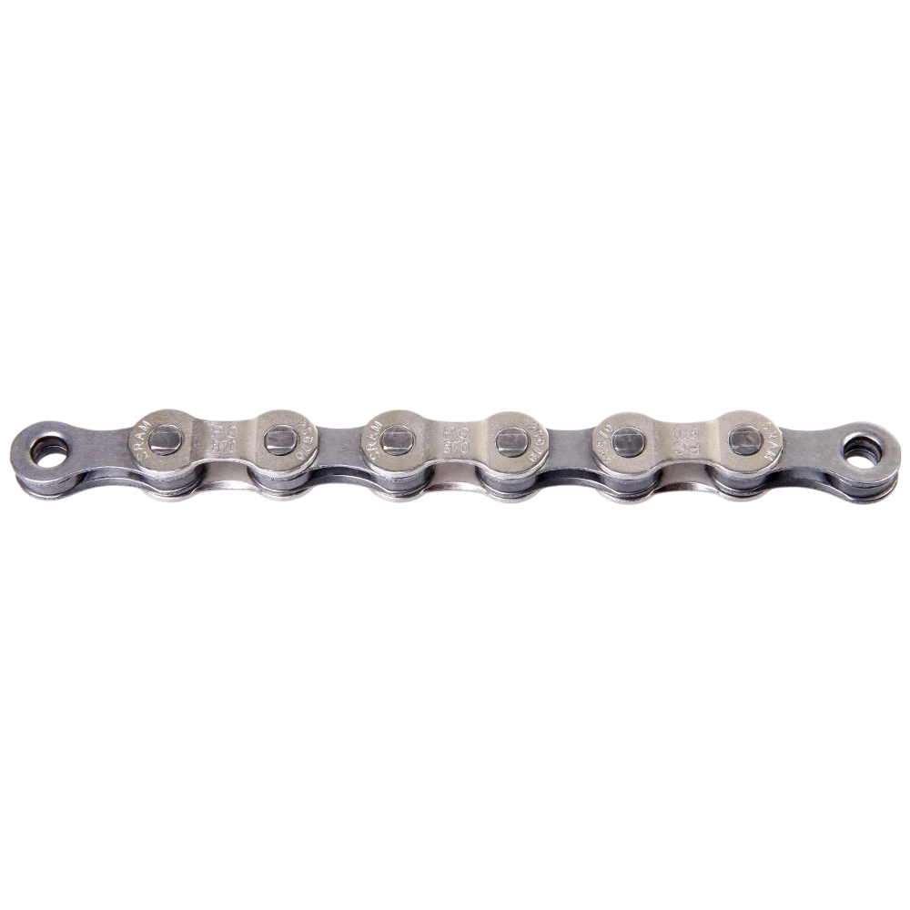 Sram PC-870 PowerChain Ketju
