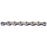 Sram PC-870 PowerChain Ketju