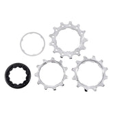 Sram PG-1231 12v 11-12-13T Vaihtorattaat