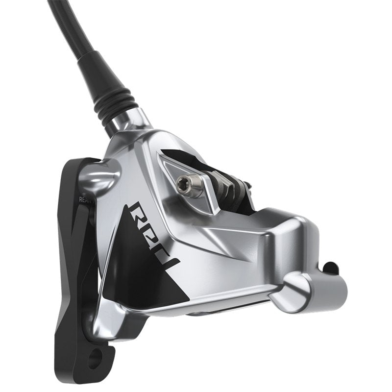Sram RED eTap AXS HRD 2x12v Jarrusarja/Vaihtaja