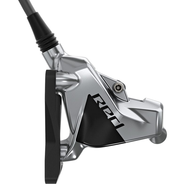 Sram RED eTap AXS HRD 2x12v Jarrusarja/Vaihtaja