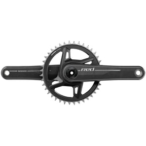 Sram Red XPLR Carbon Dub Wide Kampisarja