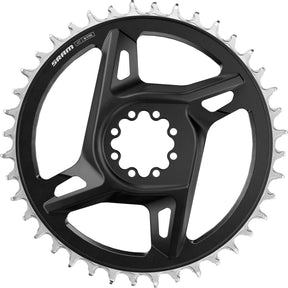 Sram Red XPLR Carbon Dub Wide Kampisarja