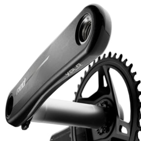 Sram Red XPLR Carbon Dub Wide Kampisarja