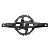 Sram Rival 1 AXS XPLR E1 Dub Kampisarja