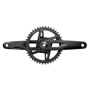 Sram Rival 1 AXS XPLR E1 Dub Kampisarja