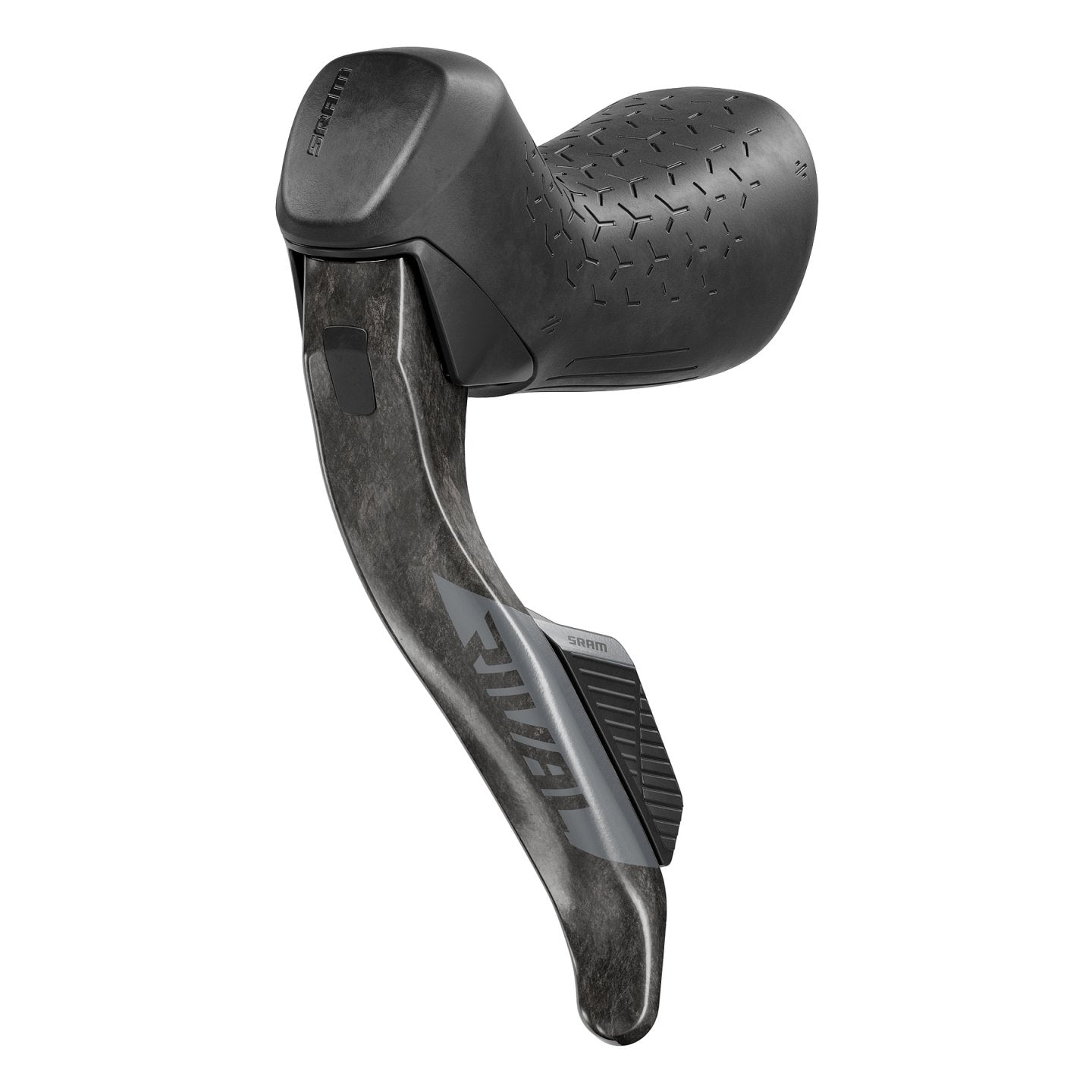 Sram Rival AXS HRD E1 Etujarru/Vaihtaja