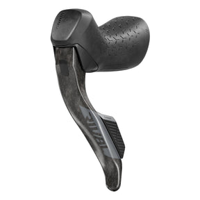 Sram Rival AXS HRD E1 Etujarru/Vaihtaja