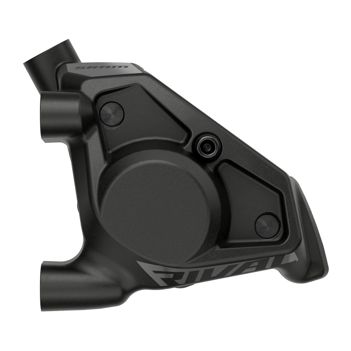 Sram Rival AXS HRD E1 Etujarru/Vaihtaja