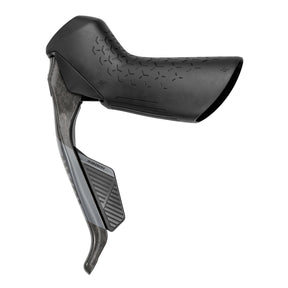 Sram Rival AXS HRD E1 Etujarru/Vaihtaja