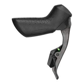 Sram Rival AXS HRD E1 Etujarru/Vaihtaja