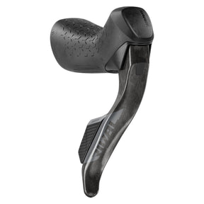 Sram Rival AXS HRD E1 Takajarru/Vaihtaja