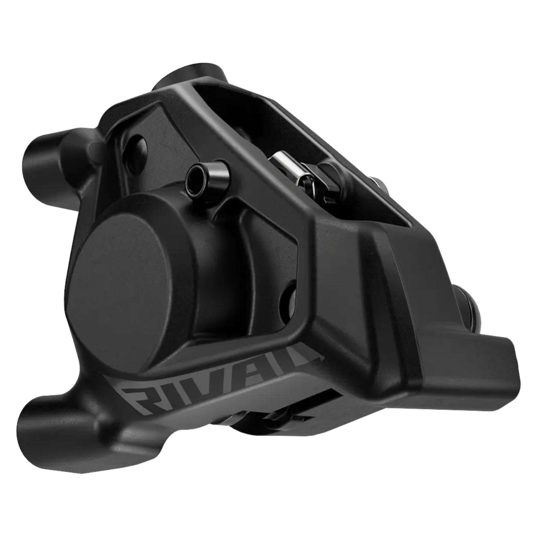 Sram Rival AXS HRD E1 Takajarru/Vaihtaja