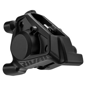 Sram Rival AXS HRD E1 Takajarru/Vaihtaja