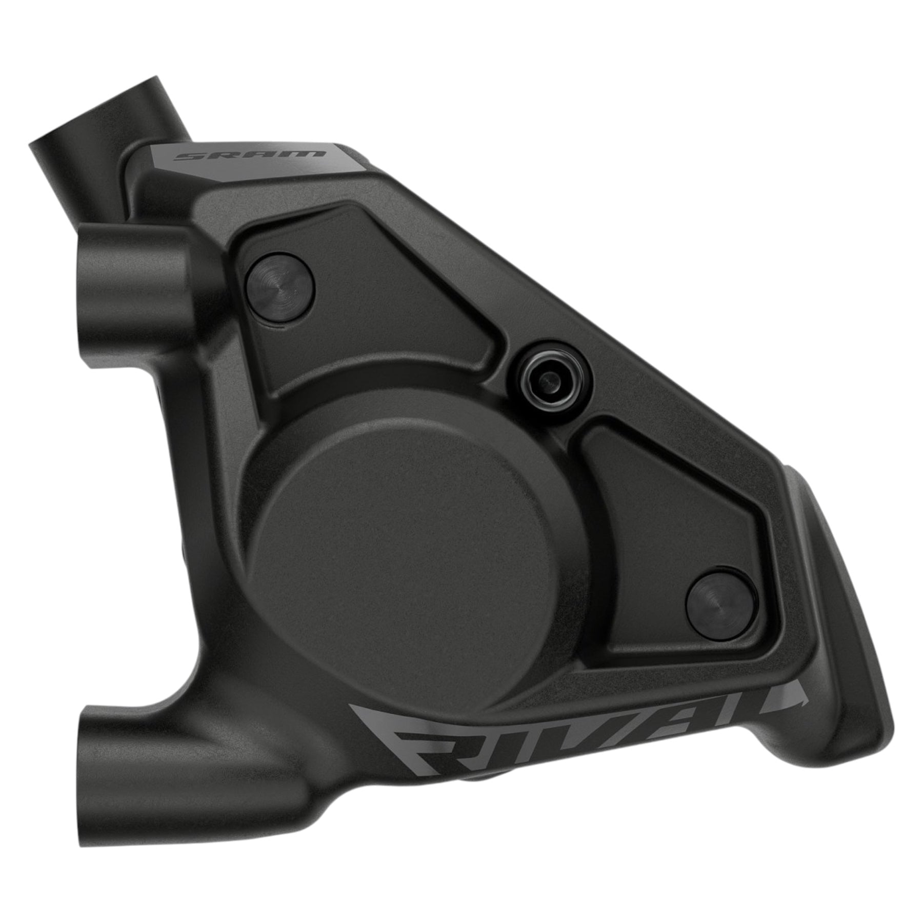 Sram Rival AXS HRD E1 Takajarru/Vaihtaja
