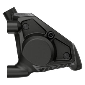 Sram Rival AXS HRD E1 Takajarru/Vaihtaja