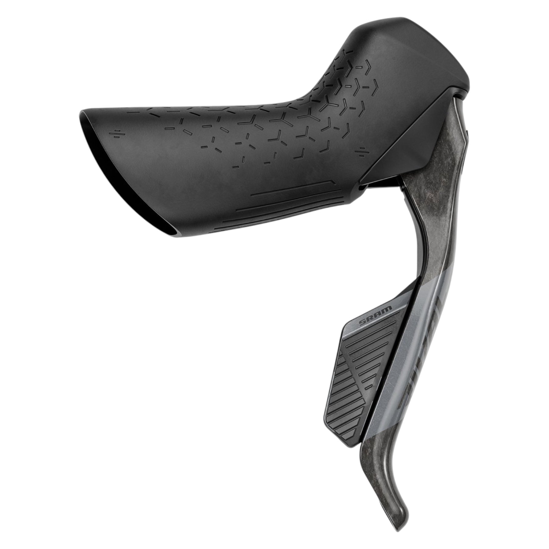 Sram Rival AXS HRD E1 Takajarru/Vaihtaja
