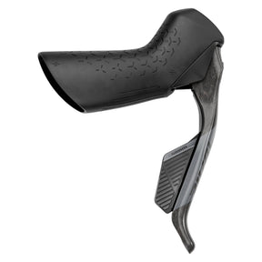Sram Rival AXS HRD E1 Takajarru/Vaihtaja