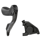 Sram Rival AXS HRD E1 Takajarru/Vaihtaja