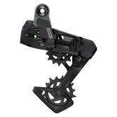 Sram Rival AXS XPLR 13v Takavaihtaja
