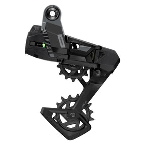 Sram Rival AXS XPLR 13v Takavaihtaja